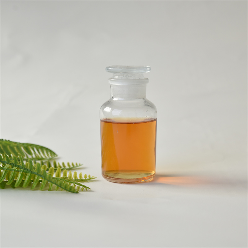 [2,3,5,6-Tetrafluoro-4-(methoxymethyl)phenyl]methyl 3-(2,2-dichlorovinyl)-2,2-dimethylcyclopropaneum-carboxylatum CAS 352271-52-4