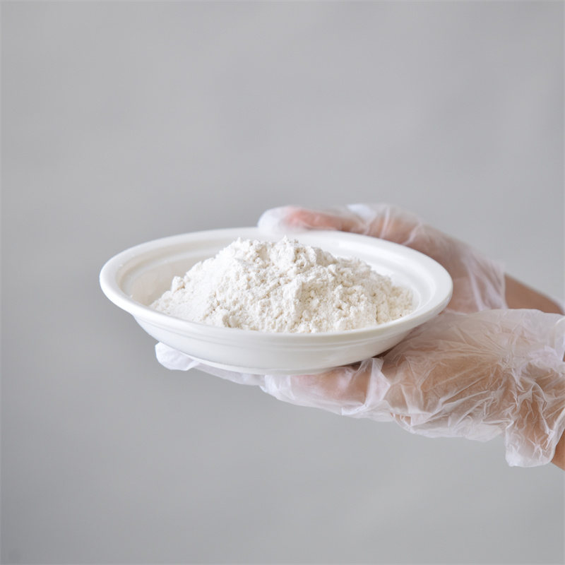 (2R,3R)-3-(2,5-Difluorophenyl) -3-hydroxy-2-Methyl-4-(1H-1,2,4-triazol-1-yl)thiobutyraMide CAS 368421-58-3