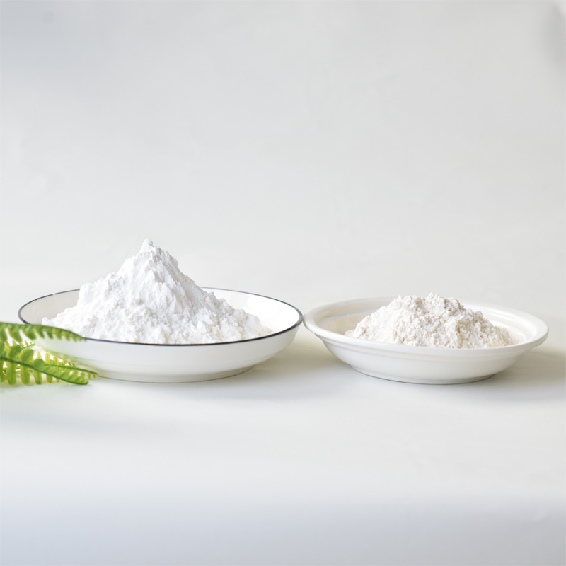 (BENZYLOXYPROPYL) TRIPHENYLPHOSPHONIUM BROMIDE CAS 54314-85-1