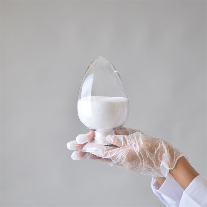 (Z)-[2-{(3R,4R,5R)-3,5-bis(tert-butyldimethylsilanyloxy)-2-methylene-4-(3-(tert-butyldiphenylsilanyloxy)propoxy) cyclohexylidene} ethyl]diphenylphosphinum oxydatum CAS 1254276-84-0