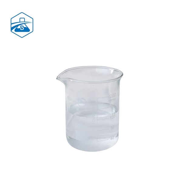 1,1-Bis (hydroxymethyl) cyclopropanei CAS 39590-81-3