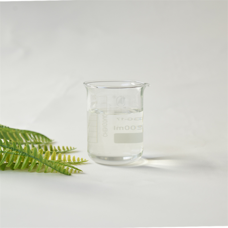 1-Methoxy-2-propyl acetatis CAS 108-65-6