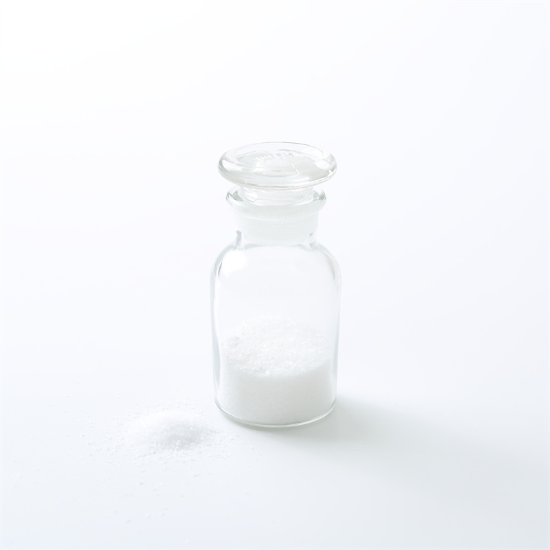2-[(1S,2S) -1-ethyl-2-bezyloxypropyl]-2,4-dihydro-4-[4-[4-(4-hydroxyphenyl)-1-piperazinyl]phenyl]- 3H-1,2 ,4-Triazol-3-one, CAS 184177-83-1