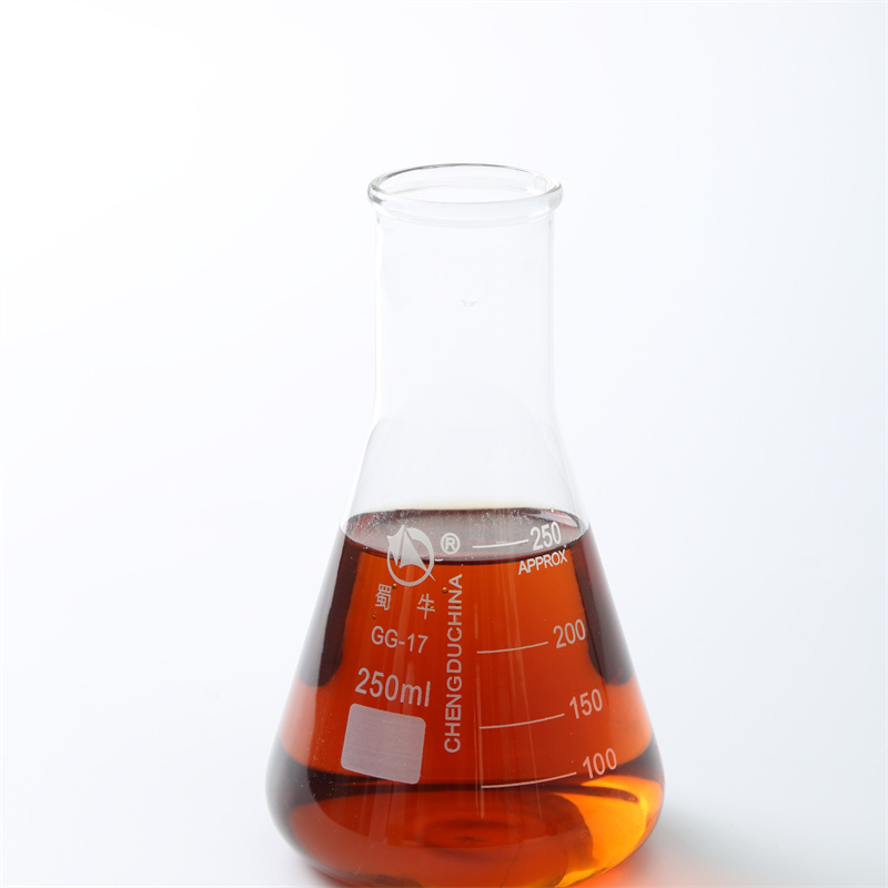 2,2,6-Trimethyl-4H-1,3-dioxin-4-unus CAS 5394-63-8