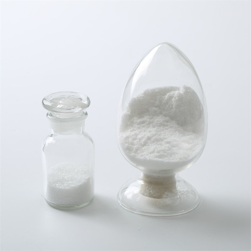2,2'-Azobis(2-methylpropionamidine) dihydrochloride dihydrochloride CAS 2997-92-4