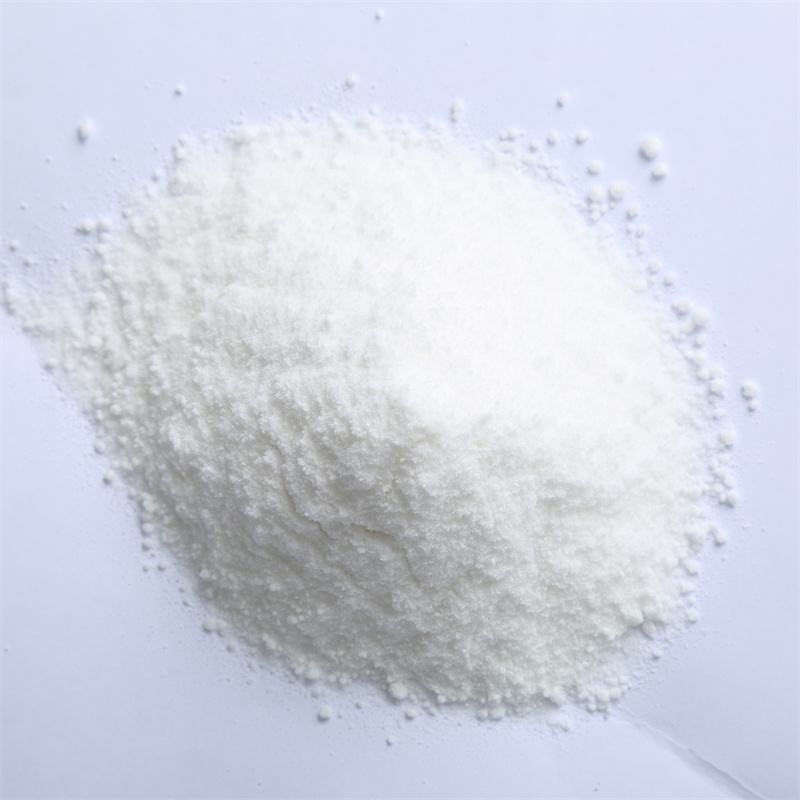 2,2-Bis (bromometryl) propane 1,3-diol CAS 3296-90-0