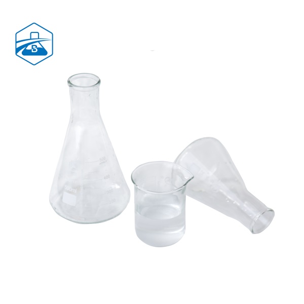 2,2-Dimethyl-1,3-dioxolane-4-methanolum CAS 100-79-8