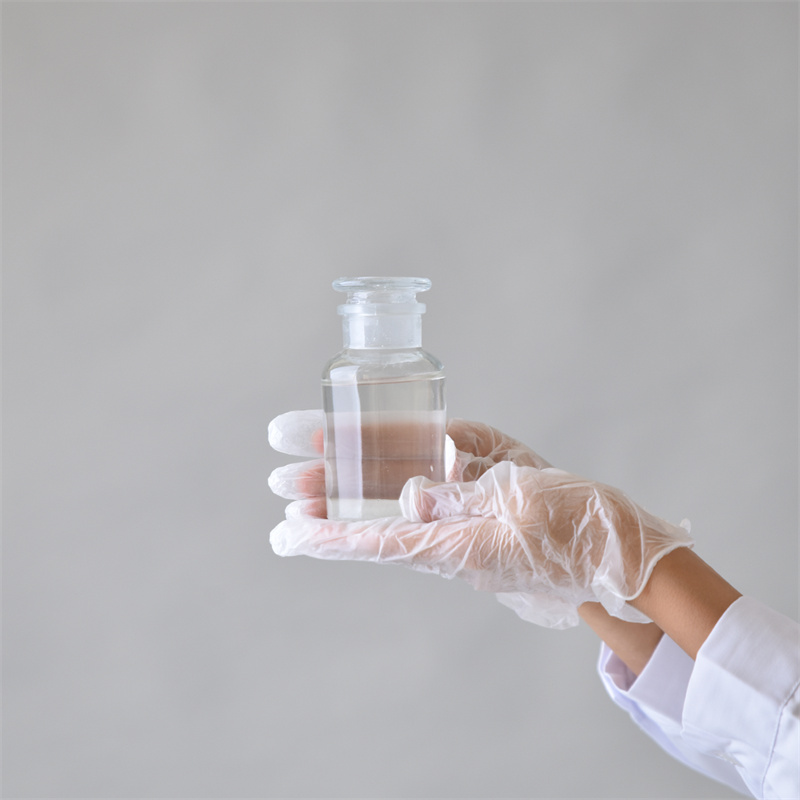 2-(4-Bromophenyl) ethylaminum CAS 73918-56-6