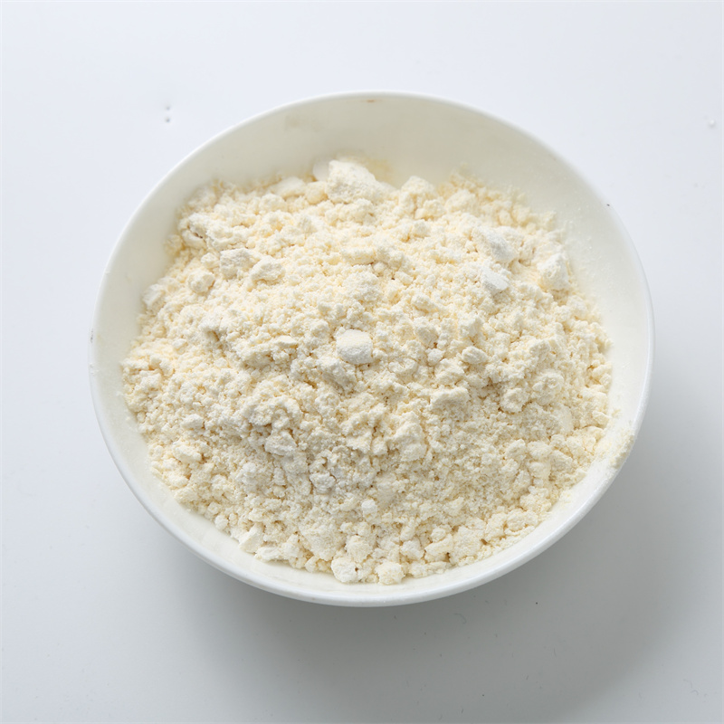 Acidum 2-Amino-4-fluorobenzoicum CAS 446-32-2