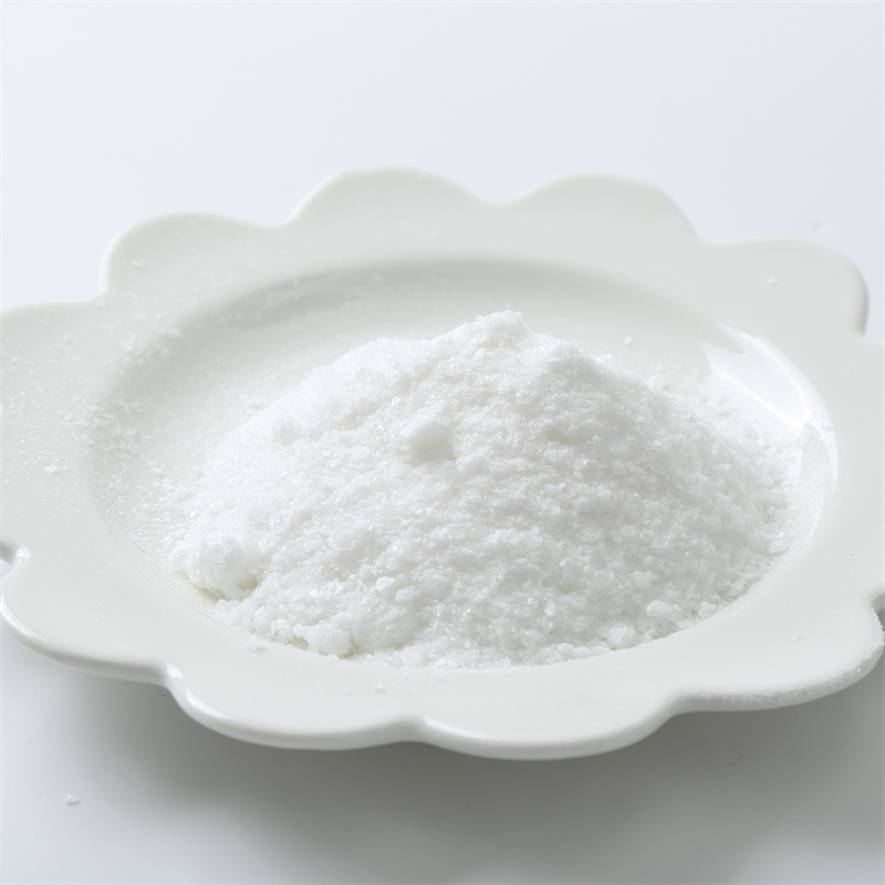 Acidum 2-Amino-5-bromobenzoicum CAS 5794-88-7