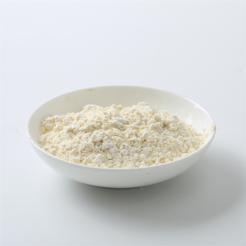 Acidum 2-Amino-5-methylbenzoicum CAS 2941-78-8