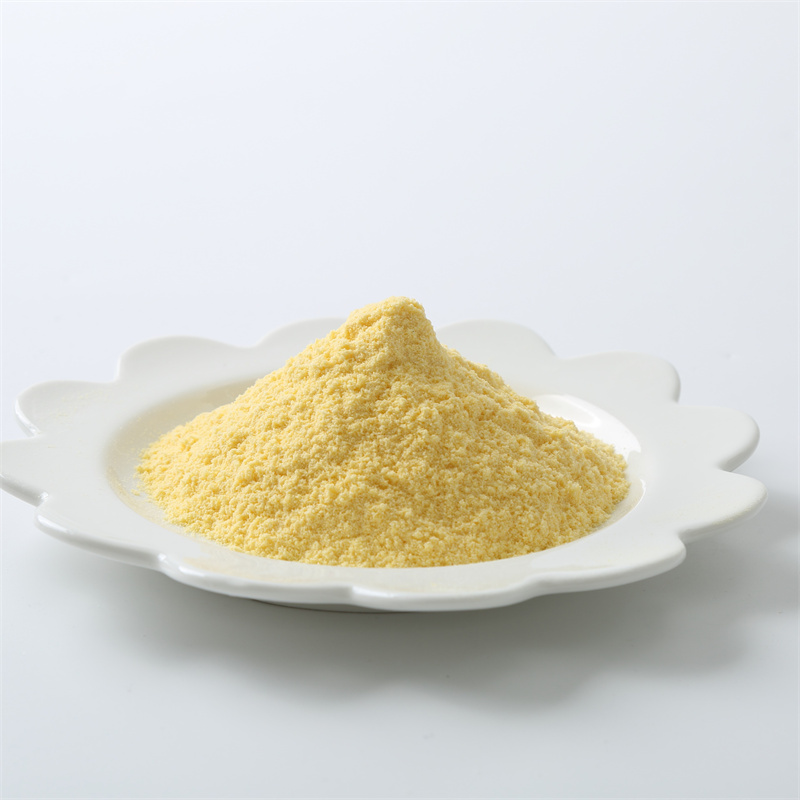 acidum 2-Amino-5-nitrobenzoicum CAS 616-79-5