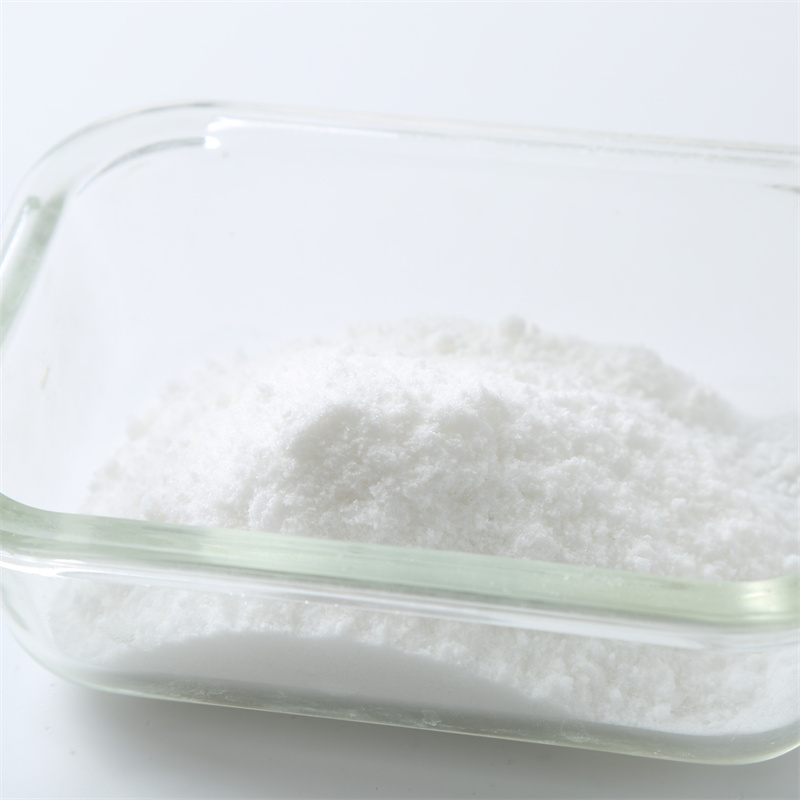 2-Aminoisobutyric Acidum CAS 62-57-7