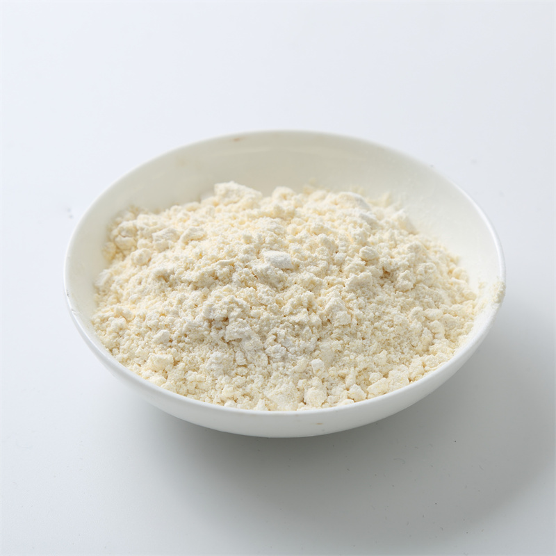 2-Bromo-4-fluoroanilineum CAS 1003-98-1