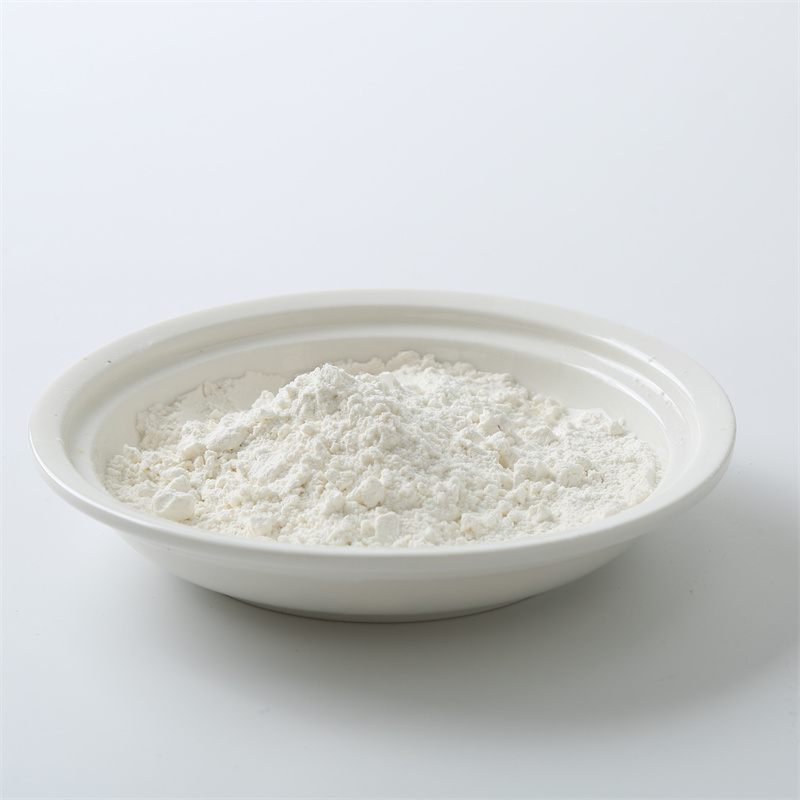 Acidum bromobenzoicum 2-CAS 88-65-3
