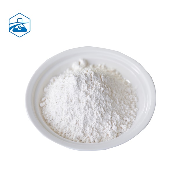 Acidum 2-Chloro-5-iodobenzoicum CAS 19094-56-5