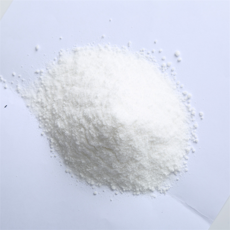 Acidum Fluorophenylaceticum 2-Cas 451-82-1