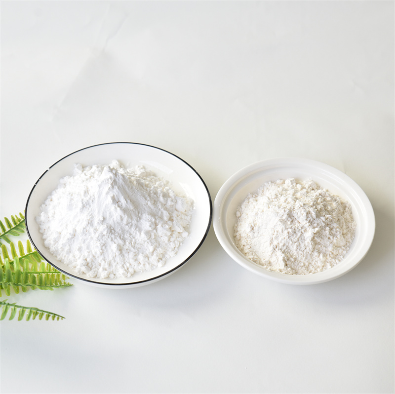 Vocatus Nitrobenzyl CAS 612-25-9