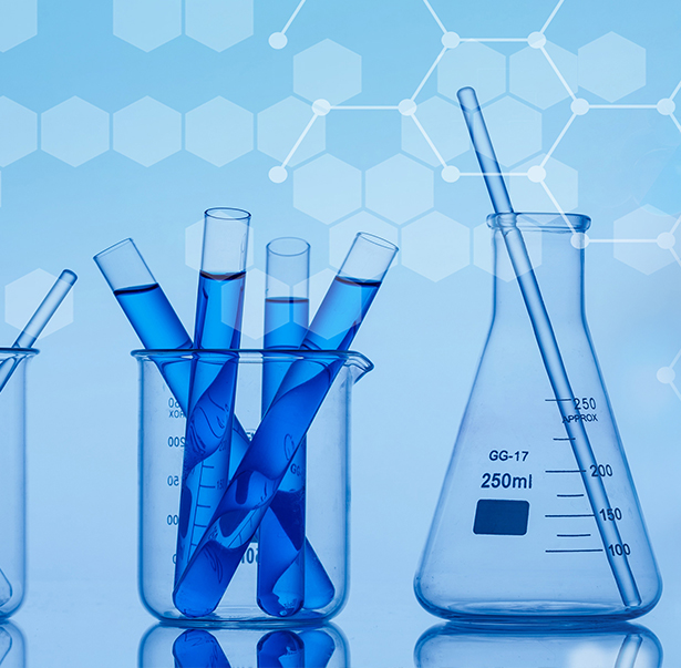 Methyl p-toluenesulfonate chemicae proprietatis