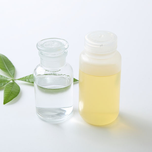 Trimethyl Phosphonoacetate: A Versatile Chemical Compositum