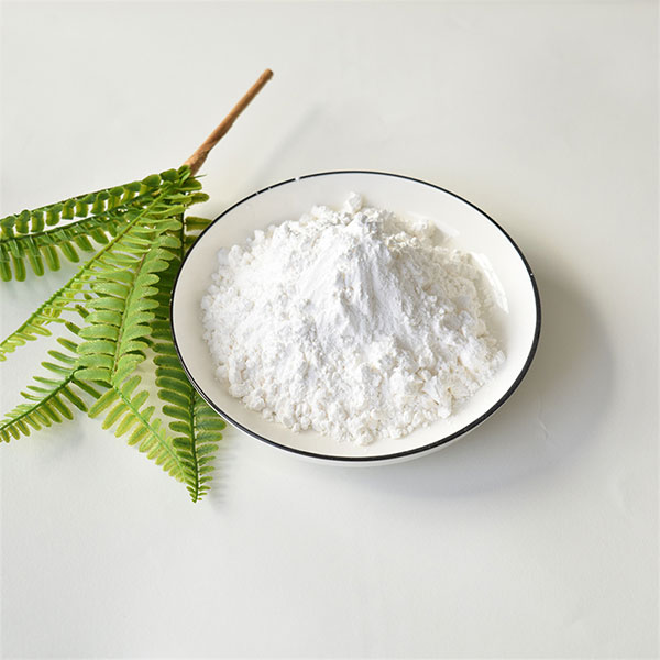 Organicum medium Classification