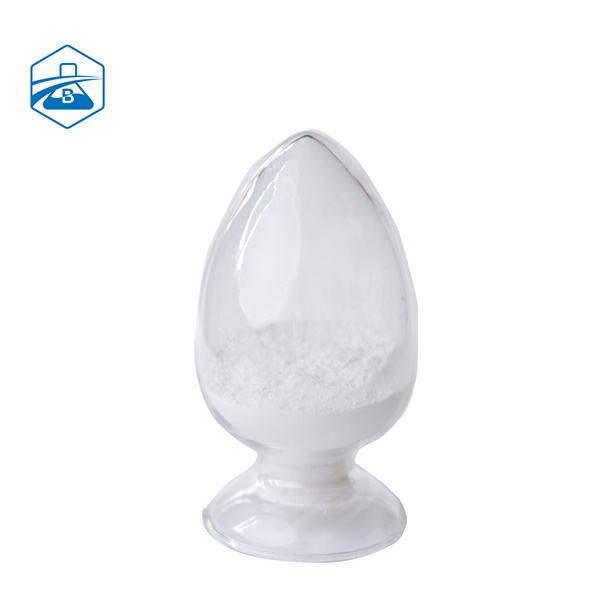 Organicum Intermedium CAS 25952-53-8