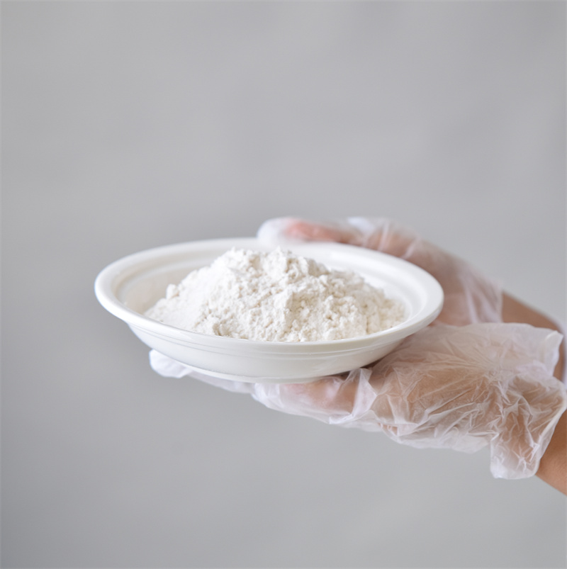 2S-(2ALPHA,3ALPHA,BETA,7ALPHA,BETA-OCTAHYDRO-1H-INDOLE-2-PHENYL METHYL ESTER CAS 94062-52-9