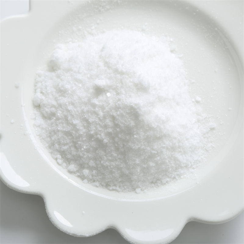 Acidum dimethylacrylicum CAS 541-47-9 .