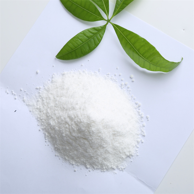 3-bis(4-Methylbenzoyloxy) succinatum) CAS 477600-71-8