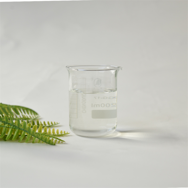 3-Bromo-1-propanol CAS 627-189