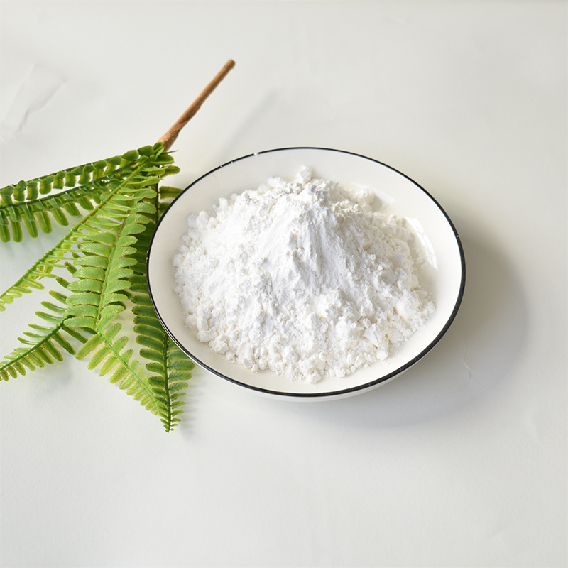 Acidum 3-Bromo-2-methylbenzoicum CAS 76006-33-2