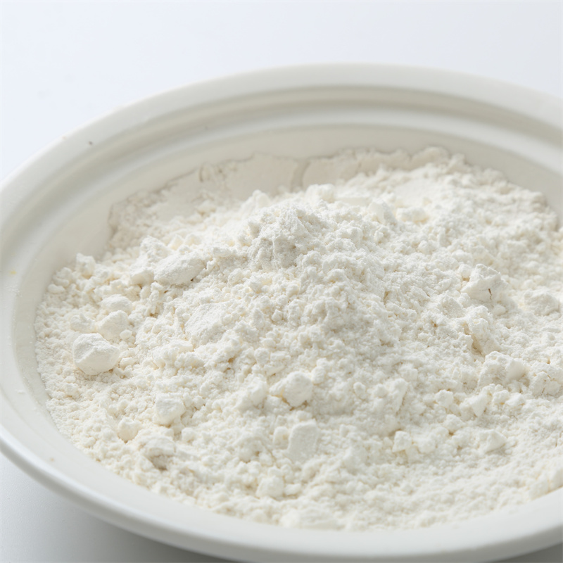 Acidum Fluorobenzoicum 3-CAS, 455-38-9