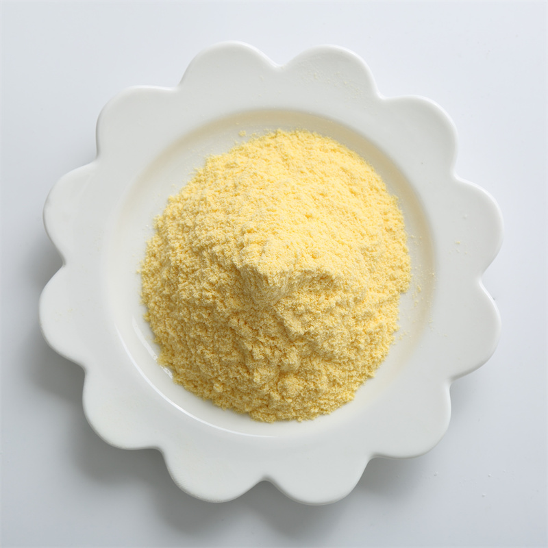 acidum 3-Indoleformicum CAS 771-50-6