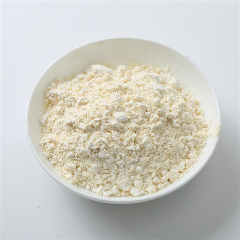 acidum 3-nitrobenzoicum CAS 121-92-6