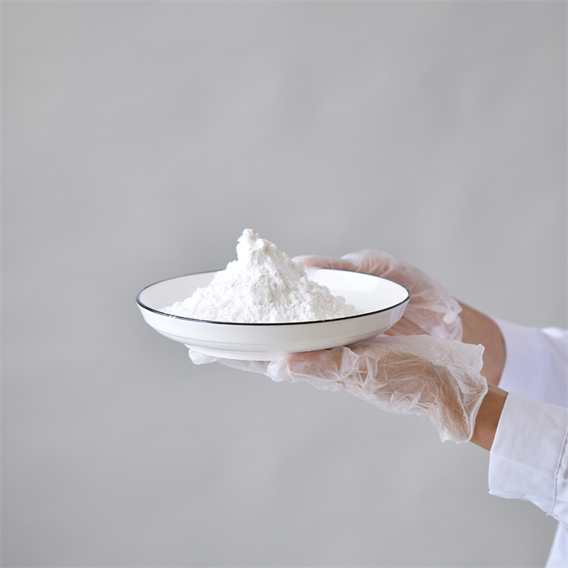 Organicum Intermedium CAS 136738-23-3