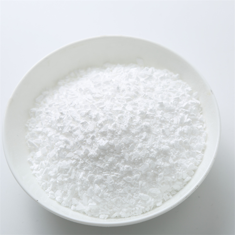 4-(alpha-Methylbenzyl)resorcinol CAS 85-278