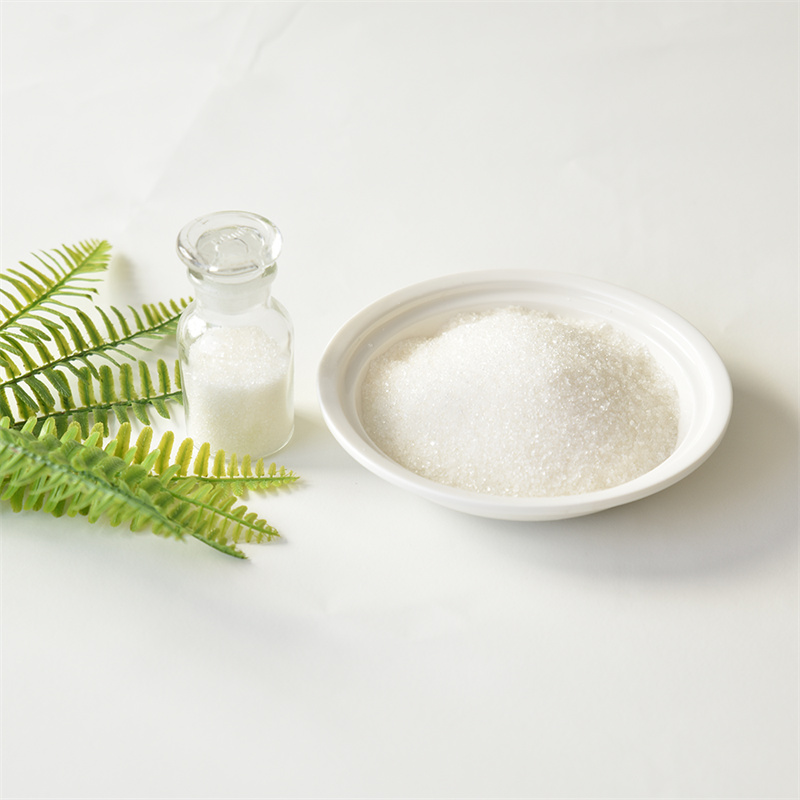 acidum 4-aminobenzoicum CAS 150-13-0