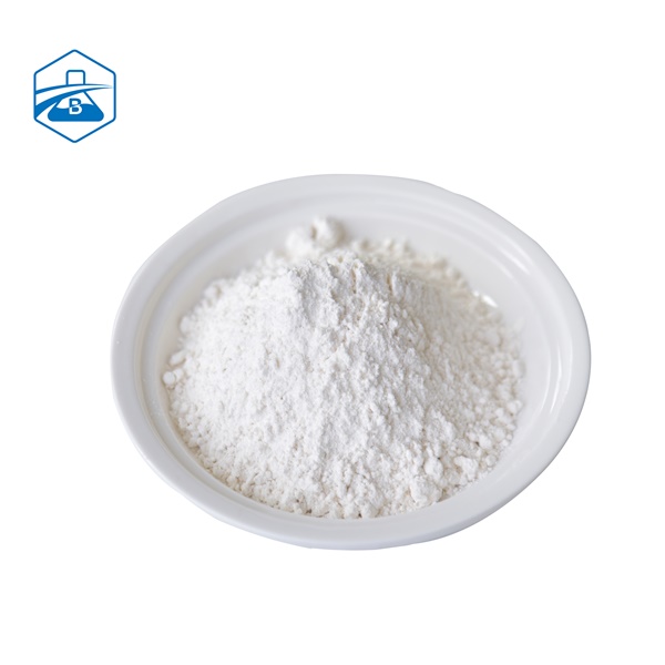 Acidum chlorophenylaceticum 4-CAS 1878-66-6