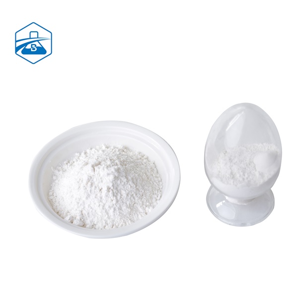 4-ethoxy-1,1,1 trichloro-3-buten-2-one CAS 83124-74-7