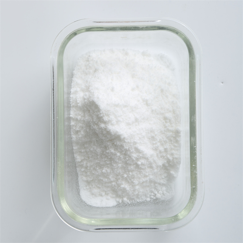 Acidum Fluorobenzeneboronicum 4-CAS 1765-93-1