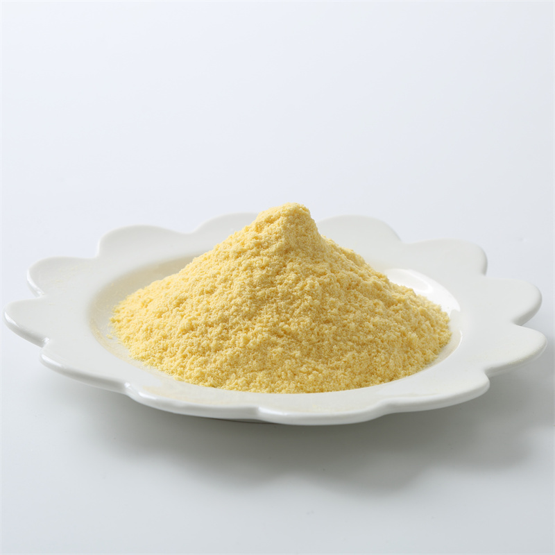 acidum 4-Formylbenzoicum CAS 619-66-9