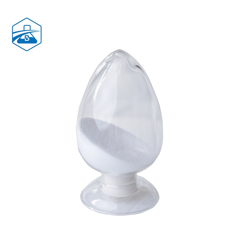 4-Methoxybenzyl alcohol CAS numerus : 105-13-5