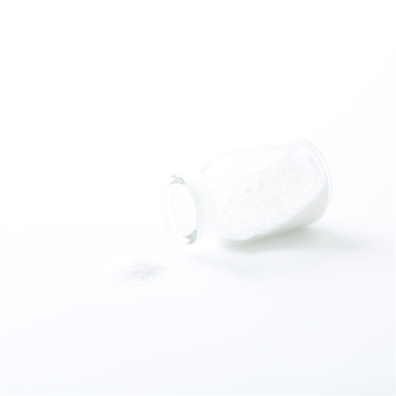 4H-Inden-4-unum 1-[1,5-dimethyl-5-[(triethylsilyl)oxyl]octahydro-7a-methyl-, [1R-[1α(R*),3aβ,7a]]- CAS 144848-24-8
