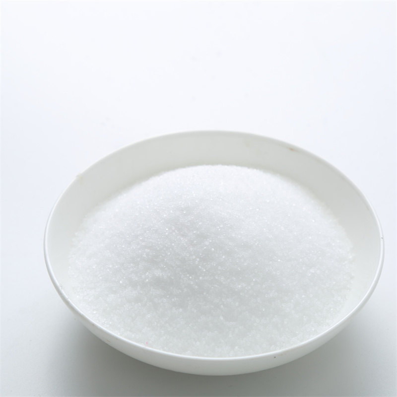 Acidum 5-bromo-2-chlorobenzoicum CAS 21739-92-4