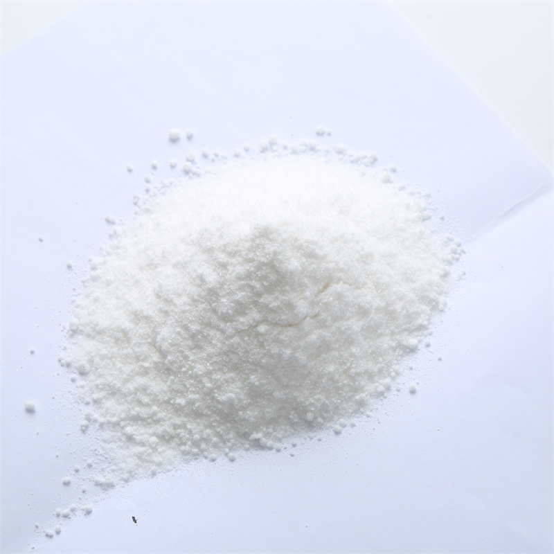 5-Chloro-2,3-difluoropyridine CAS 89402-43-7
