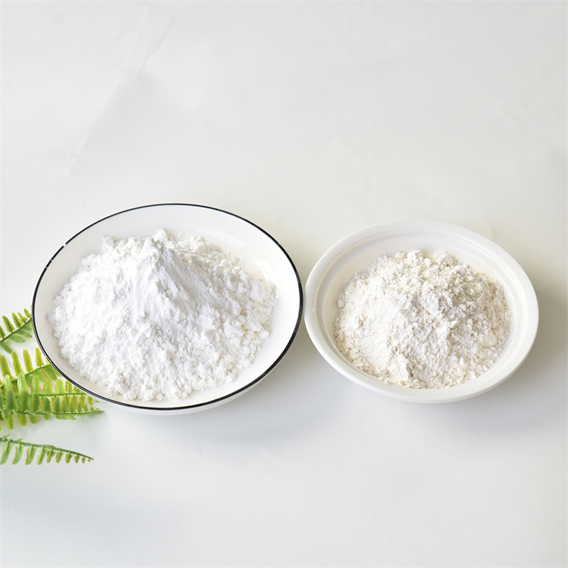 Acidum nitroisophthalicum 5-CAS, 618-88-2