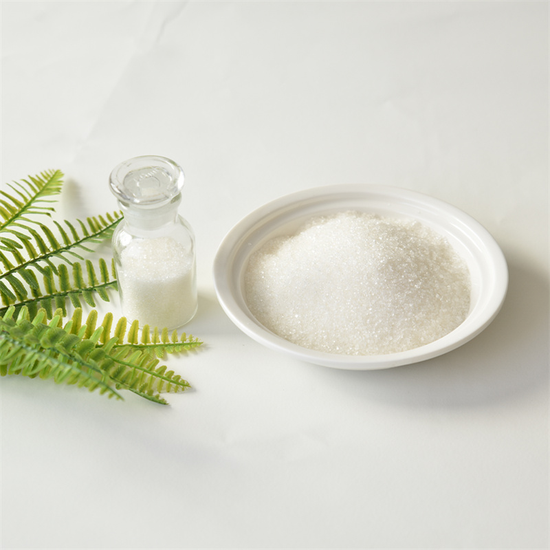 Hydroxyquinoline sulfate CAS 134-31-6
