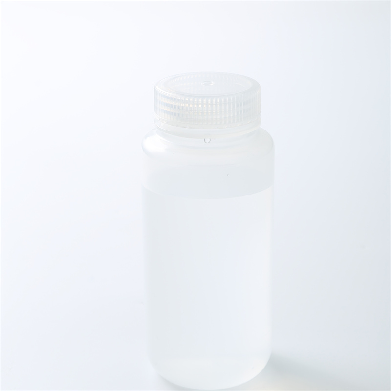 Acetyl tributylum citratum CAS 77-90-7