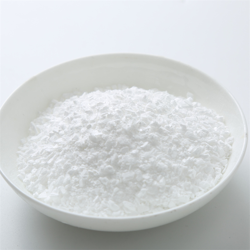 Bovinum albumin CAS 9048-46-8
