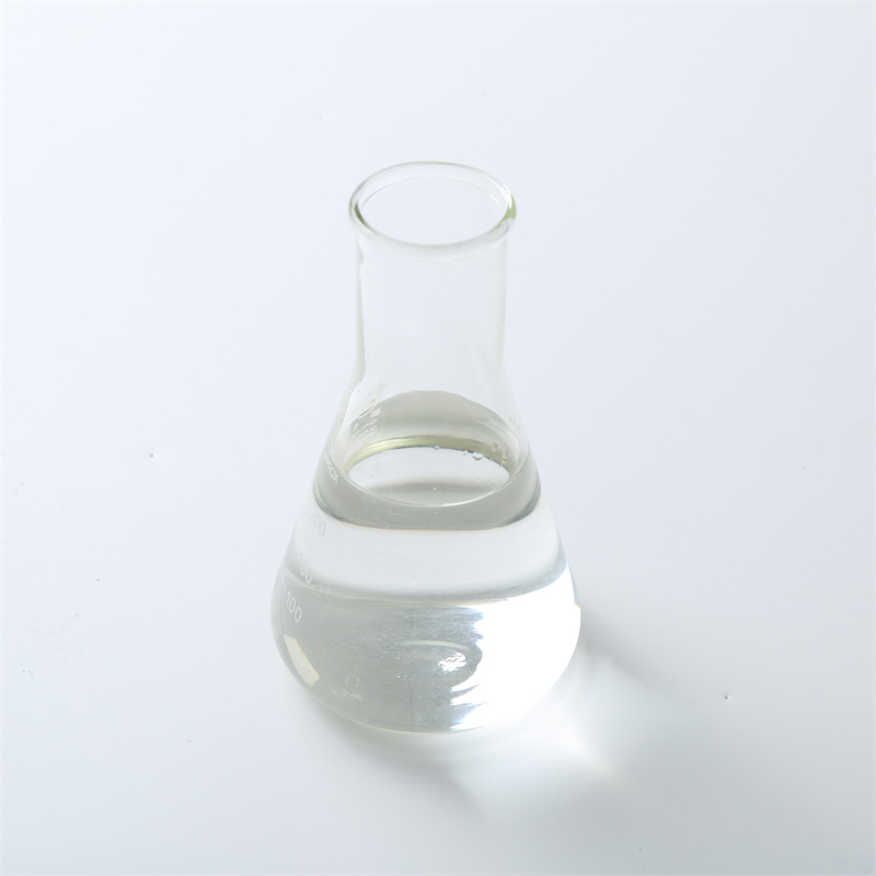 Butyl chloroformatus CAS 592-34-7